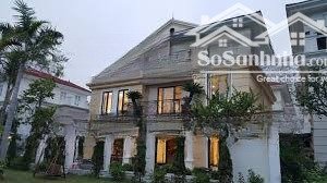 cập nhật quỹ căn cho thuê, biệt thự liền kề tại mailand hanoi city chỉ từ 17tr làm việc nhanh chóng