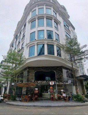 siêu hiếm !!!! biệt thự vip tại quận ba đình - 192m - mt siêu khủng. chỉ 4x tỷ (đầu tư - giữ tiền).