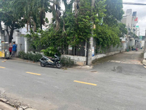 bán 2 lô đất liền kề mt trần thị hè giá kinh doanh