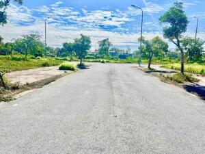 KĐT Nam Vĩnh Yên Dt:91,8 m2