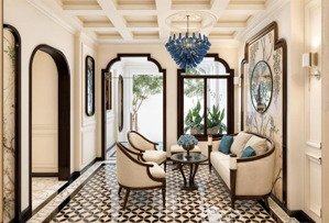 bán nhà bạch đằng quận bình thạnh dt 110m2 có 100m2 thổ, ngang 8m.hẻm ô tô sát mt giá thương lượng