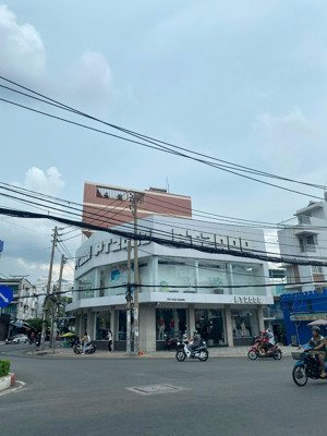 bds đầu tư thảo điền, 33m x 11m, 371m2, xây cao, giá: 170tr/m2.