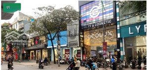 nhà vp, cửa hàng, phố hoàng cầu, xã đàn, ô chợ dừa 130m2x3t 35tr, tầng 1 20t, tầng 2,3, 8t