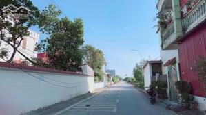 Bán đấu giá Lạng Côn - Đông Phương - Kiến Thụy ( Nay là xã Kiến Minh ) - Hải Phòng