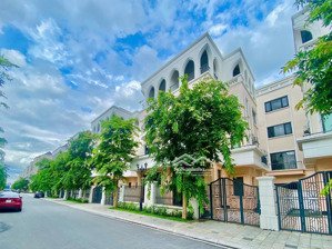 cực hiếm và rẻ trong thời điểm này tứ lập cọ xanh - 1 căn cuối cùng là hết