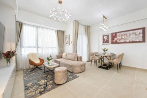 bán gấp 2pn masteri - vị trí trung tâm view sông cực phẩm, lh ngay tiểu hiền