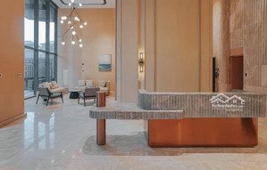 bán 2pn, 2wc grand marina saigon nhiều tiện ích hấp dẫn ở q1, hcm