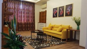 chính chủ gửi bán chcc hoàng sâm nghĩa đô cầu giấy 87m2 2n, 2vs, 8,7 tỷ