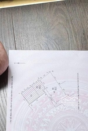 bán nhà đẹp dân xây pháo đài láng 60m² x 5 tầng, lô góc, mt rộng 5.24m, ngõ ô tô, giá tốt 19.x tỷ