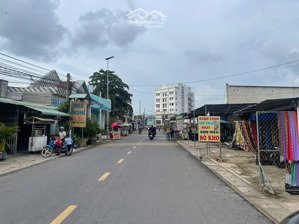 2023 gia đình muôn lô đất 1/ dt782(dt10x25m)tính xây trọ.hiện tại khó khăn cần sang lại với1ty290tr