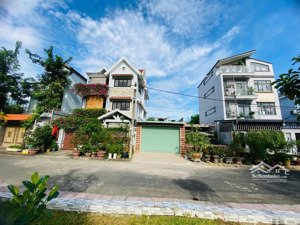 hott!! đất ngay công viên kdc him lam - trường thọ - 101m2 - 9.3 tỷ - giá đang rất mềm tại khu vực