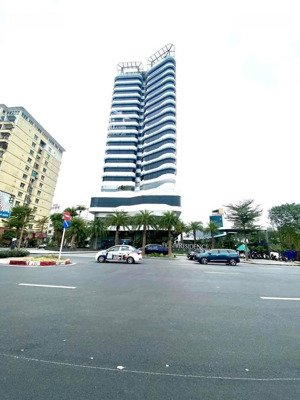 hiếm - đất phố đỗ nhuận - ngoại giao đoàn, 110m2 mt 7.2m, xây tòa văn phòng & ở cựu sướng chỉ 36 tỷ