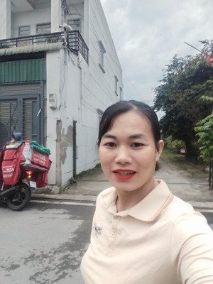 bán đất chính chủ,trung tâm tp dĩ an,đt 7 1m, sổ đỏ giá 2,2tỷ (đường lớn, chợ ,trung tâm y tế 500m)