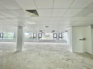 bql toà nhà c office cầu giấy mặt đường thành thái cần cho thuê sàn văn phòng 160m2 và 320m2 400m2