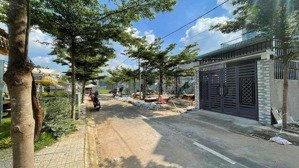 hết tiền ăn tết bán gấp lô đất 90m²