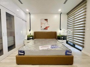 bán căn hộ n2b trung hoà nhân chính 50m2 , thiết kế 2 ngủ , 1 vệ sinh . lh : 