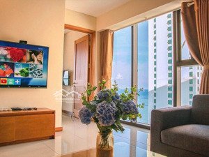 còn duy nhất căn 3pn toà maple nha trang sở hữu lâu dài giá 7,3 tỷ đã có sổ hồng