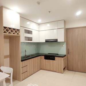 bán cc tại the origami, 2,9 tỷ, 52m2, 2pn + 1wc, giá ưu đãi hot!