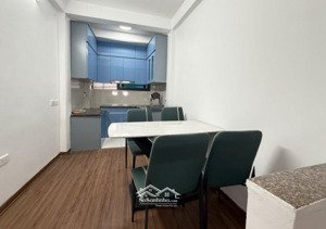 siêu phẩm an cư, 5 tầng 4 ngủ, ô tô nhỏ qua cửa đừng bỏ lỡ