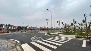 hàng ngoại giao bách quang central trực tiếp chủ đầu tư giá 1x ace ib