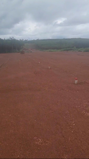 bán 1 vài miếng đất tân tiến giá từ 640tr!