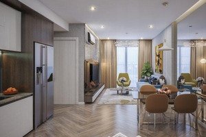 cần bán gấp , c/c bàu cát ii,tân bình, dt 60m2-2pn+2wc,thang máy,sổ hồng,tặng full nt.giá 3,4 tỷ tl