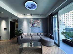 cần bán gấp cc pearl plaza, 9,2 tỷ, 96m2, 2pn, 2wc sổ hồng tặng nt ,lh hân