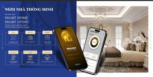 bán shophouse ngay trung tâm hà nội - 11 tỷ, 50m2 - tiền đẻ ra tiền