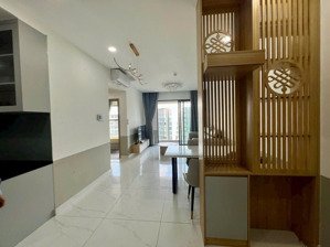 cho thuê cc moonlight park view, dt 75m2,2pn ,full nt giá 12tr/thag lh hân