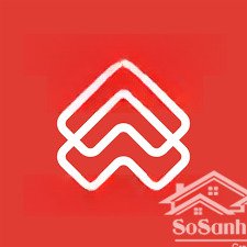 nhà cho thuê dt 105m2 3pn 2wc hẻm oto đường 24 linh đông. giá thuê 8tr/tháng