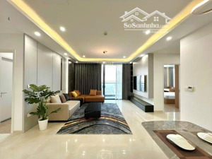 bán căn 3pn dt 128m2, ban công đn chung cư udic complex n04, giá 11 tỷ, lh 