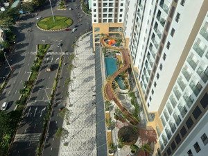 vung tau centre point giá tốt, giá 3.6 tỷ, diện tích 72m2, đã có thông báo nhận nhà