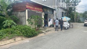 bán nhà hẻm xe hơi kdc samsung, bưng ông thoàn, phú hữu ~87m2 giá 5,7 tỷ cho thuê 8tr