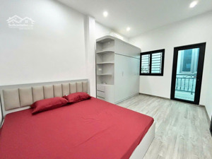 biệt thự mini đông ngạc hiếm chưa từng có, mới tinh, full nội thất