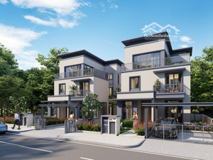 nhận mua bán - giới thiệu nhà phố biệt thự swan park , mua bán chuyển nhương nhanh gọn cho khách