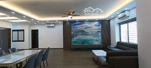 bán chung cư 4pn + 2wc tại vimeco ii nguyễn chánh, trung hòa, cầu giấy, hà nội, 12,5 tỷ, 151m2