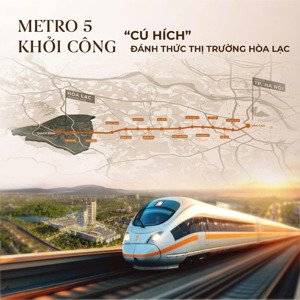 mở bán đất nền phú cát hàng hiếm - tặng 2 chỉ vàng ngày đầu khai trương