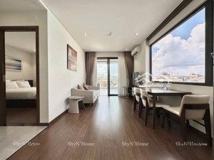 khai trương căn hộ 2pn | tiện nghi - an ninh | ngay cv hoàng văn thụ - chợ phạm văn hai - sân bay