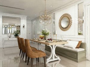 chuyên cho thuê oriental plaza tân phú giá rẻ 106m2 3pn 14tr, nhà đẹp. liên hệ: tâm