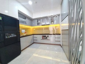 cho thuê garden gate 2pn 80m2 sát công viên gia định giá chỉ từ 17triệu gần sân bay