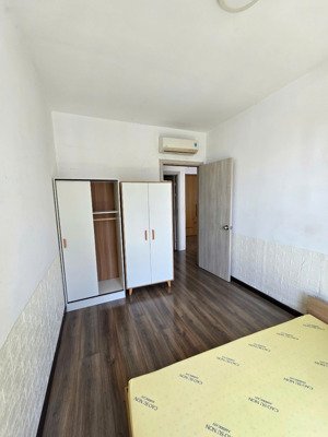 cho thuê nhanh căn 2pn 2wc krista quận 2