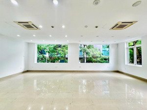 cho thuê văn phòng tại biệt thự liền kề nguyễn văn lộc mỗ lao 5tr5