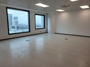 cho thuê sàn văn phòng loại b láng hạ - 8000m2, giá thuê siêu hời chỉ 15 đô. call em ngay