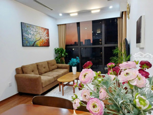 cực hiếm!! bán cc a10 nam trung yên 2n full đồ tầng cao thoáng đẹp 6,9 tỷ có slot xe, ở chất.