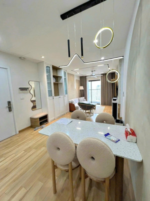 chính chủ tôi cần bán căn 77m tầng đẹp giá hơn 6 tỷ tại le grand jardin