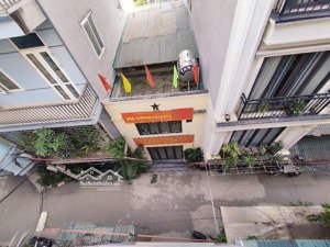 phố vip hoàng văn thái- phân lô- ô tô tránh- 5 tầng dân xây- an sinh đỉnh- 45m2- giá chỉ 17.95 tỷ