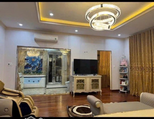 bán căn biệt thự siêu hot, vip, mặt tiền đường 7,5m, khu sinh thái hoà xuân - cẩm lệ, giá tốt