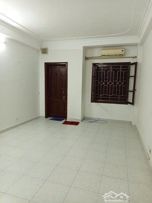 cho thuê nhà văn quán, diện tích 100 m2 xây dựng 4 tầng, oto đỗ cửa, giá cạnh tranh