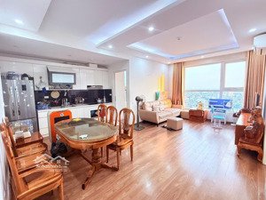 bán căn hộ chung cư riverside garden, vũ tông phan, thanh xuân, hà nội, 8,5 tỷ, 90m2