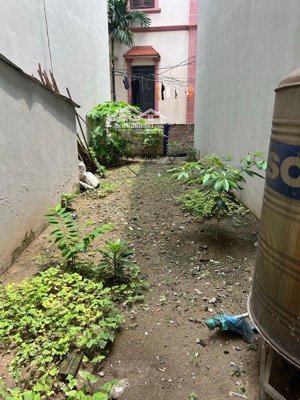 bán đất tại đường thanh am, 4,1 tỷ, 33 m2, long biên, hà nội, chính chủ hot!